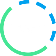 (c) Peers-solutions.com